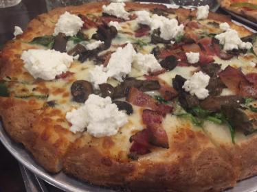 14502785_10210410439568266_3636127679951626555_n